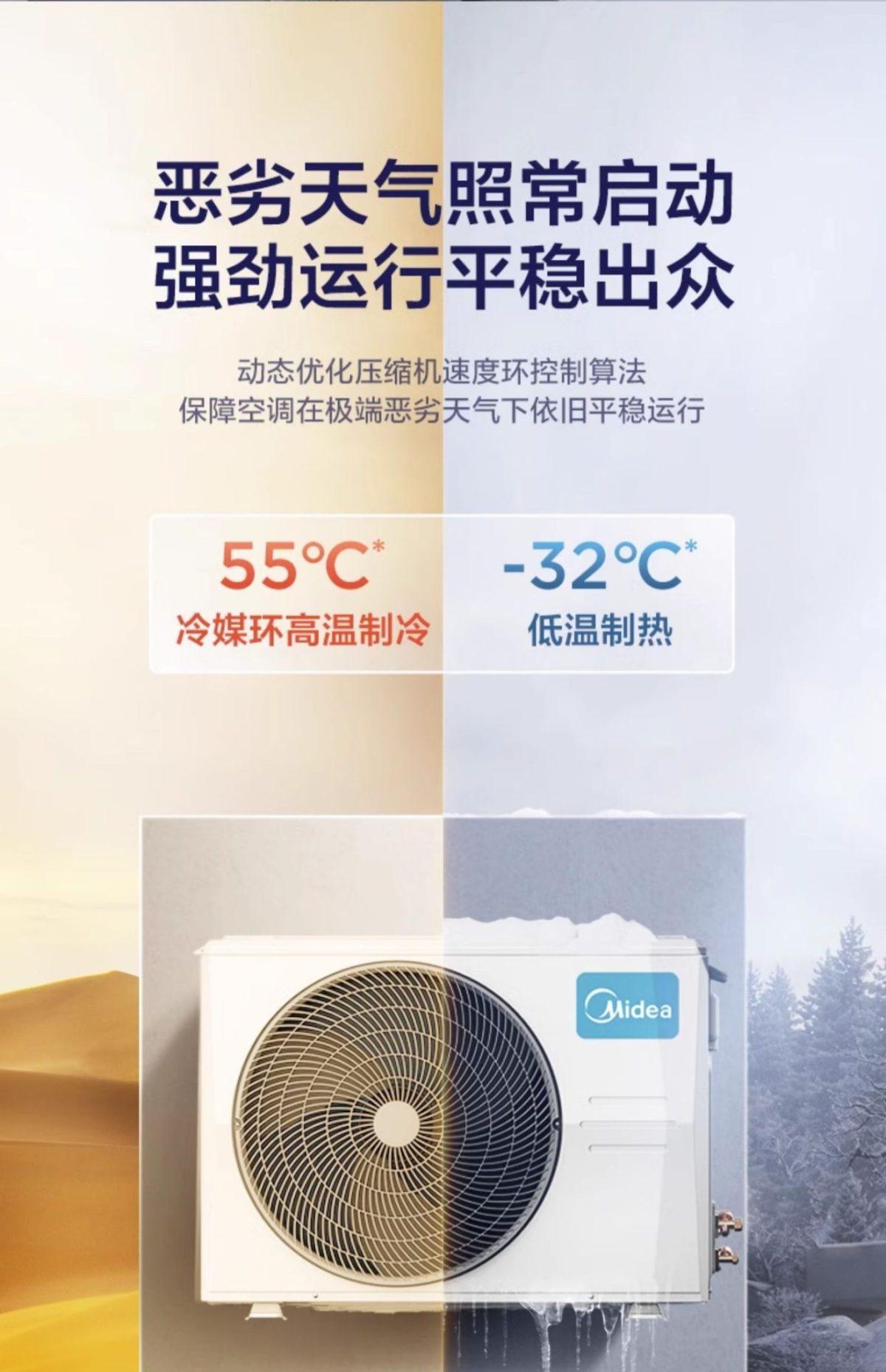 O1cn01vln3pe2hob47cyqpy 201749140