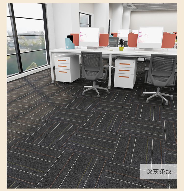 O1cn01zo2a5o1dhywvgo3at 2201521790192