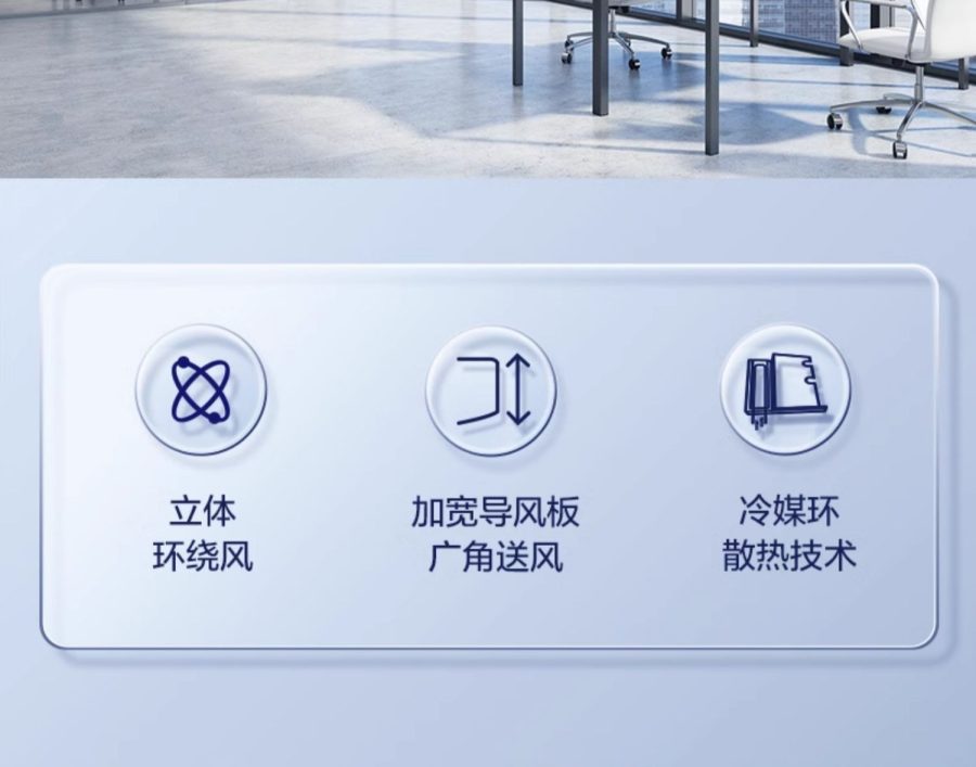 O1cn01gl2aw12hob47mqgvb 201749140